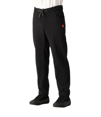 686 686 MENS SMARTY 3-IN-1 CARGO PANTS BLACK 2027