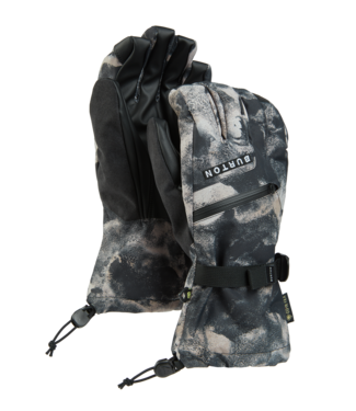 BURTON BURTON MENS GORE-TEX GLOVES DESERT ROCK 2027