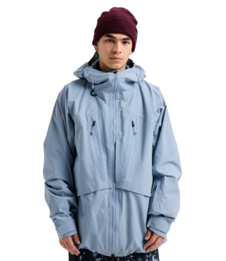 BURTON BURTON MENS AK GORE-TEX SWASH INSULATED AIRSTREAM 2027
