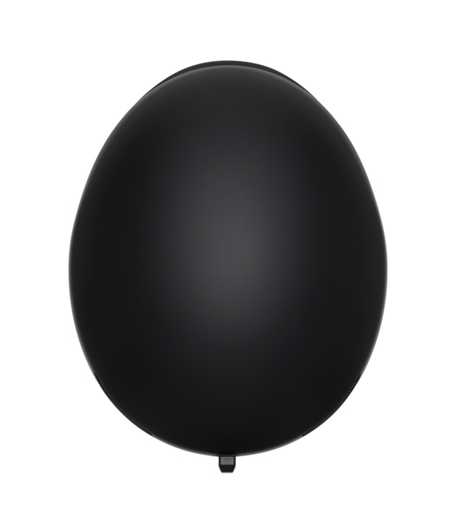 SMITH METHOD PRO MIPS SNOWBOARD HELMET MATTE BLACK 2027