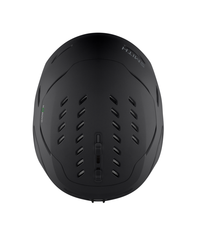 SMITH VANTAGE 2 MIPS HELMET MATTE BLACK 2027