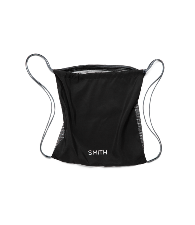 SMITH VANTAGE 2 MIPS HELMET MATTE BLACK 2027