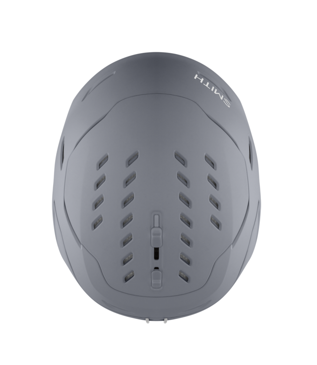SMITH VANTAGE 2 MIPS HELMET MATTE CIRRUS GREY 2027