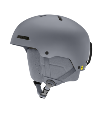 SMITH SMITH RODEO MIPS HELMET MATTE CIRRUS GREY 2027