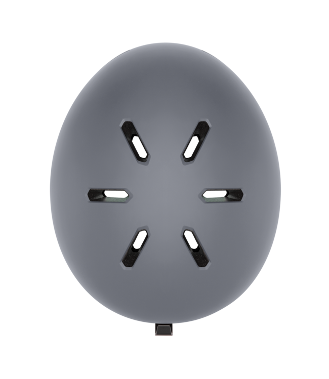 SMITH RODEO MIPS HELMET MATTE CIRRUS GREY 2027