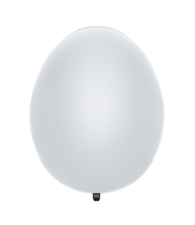 SMITH METHOD PRO MIPS HELMET MATTE WHITE 2027