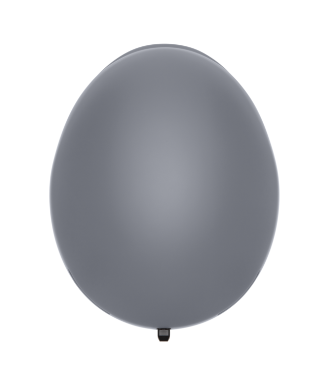 SMITH METHOD PRO MIPS HELMET MATTE CIRRUS GREY 2027