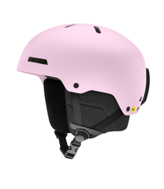 SMITH SMITH RODEO MIPS HELMET MATTE PINK FROST 2027