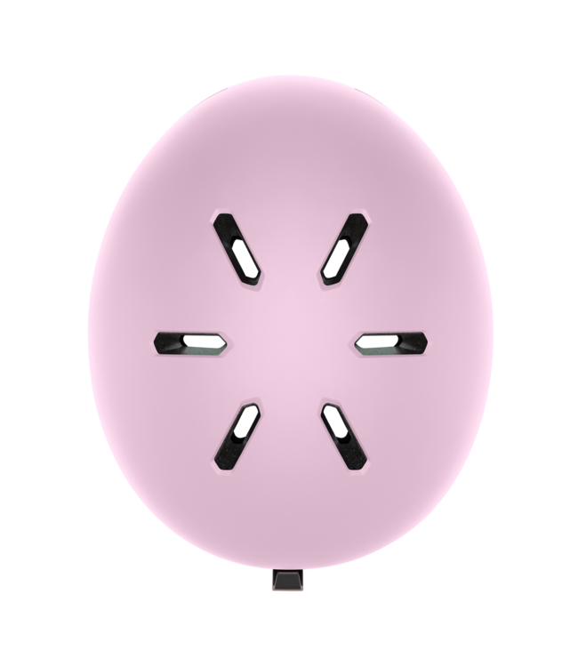 SMITH RODEO MIPS HELMET MATTE PINK FROST 2027