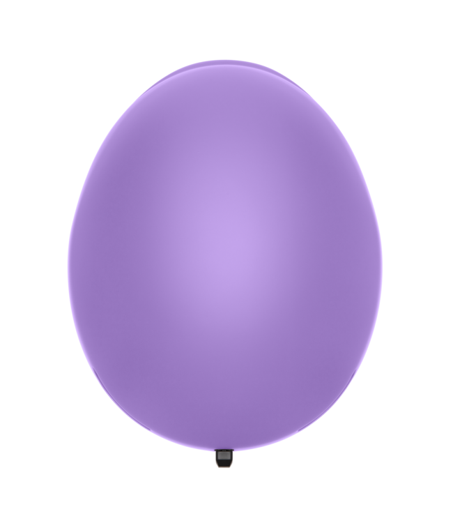 SMITH METHOD PRO MIPS HELMET MATTE LIGHT LAVENDER 2027