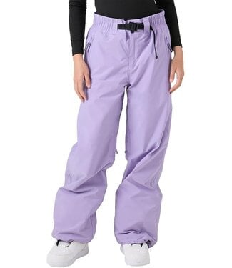 ROXY ROXY WOMENS BLEEKER PT PANTS SUNLIT ALLIUM 2027