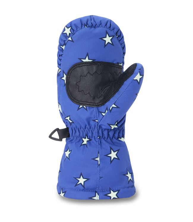 DAKINE KIDS BRAT MITTS PEAK HAPPINESS 2027