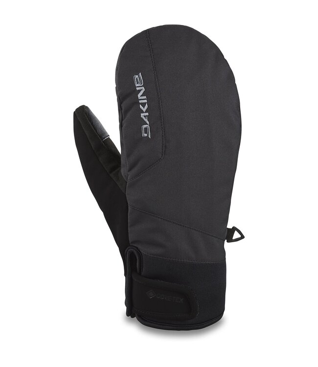 DAKINE MENS IMPREZA GORE-TEX SHORT MITTS BLACK 2027