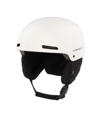 OAKLEY OAKLEY MOD1 PRO SNOWBOARD HELMET MATTE WHITE 2027