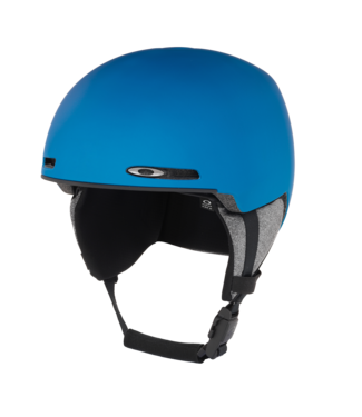 OAKLEY OAKLEY MOD1 MIPS YOUTH SNOWBOARD HELMET POSEIDON 2027