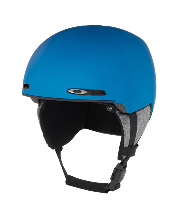 OAKLEY MOD1 MIPS YOUTH SNOWBOARD HELMET POSEIDON 2027