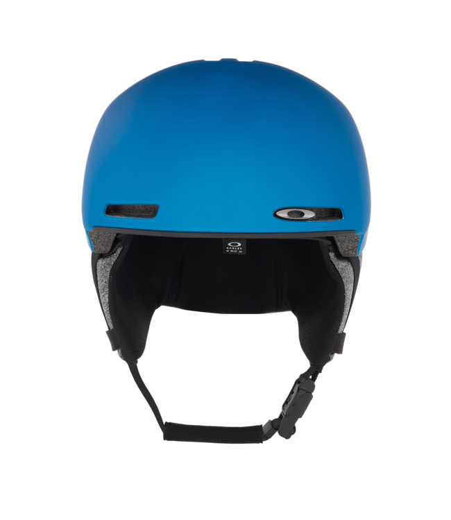 OAKLEY MOD1 MIPS YOUTH SNOWBOARD HELMET POSEIDON 2027