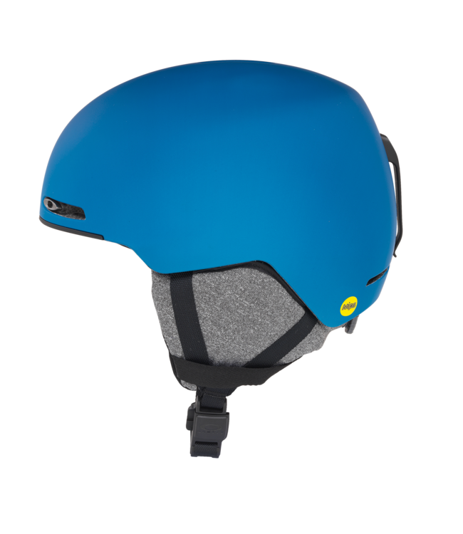 OAKLEY MOD1 MIPS YOUTH SNOWBOARD HELMET POSEIDON 2027