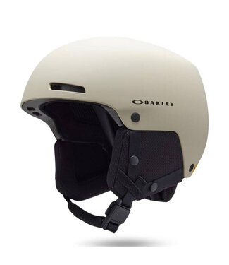 OAKLEY OAKLEY MOD1 PRO SNOWBOARD HELMET SAND 2027