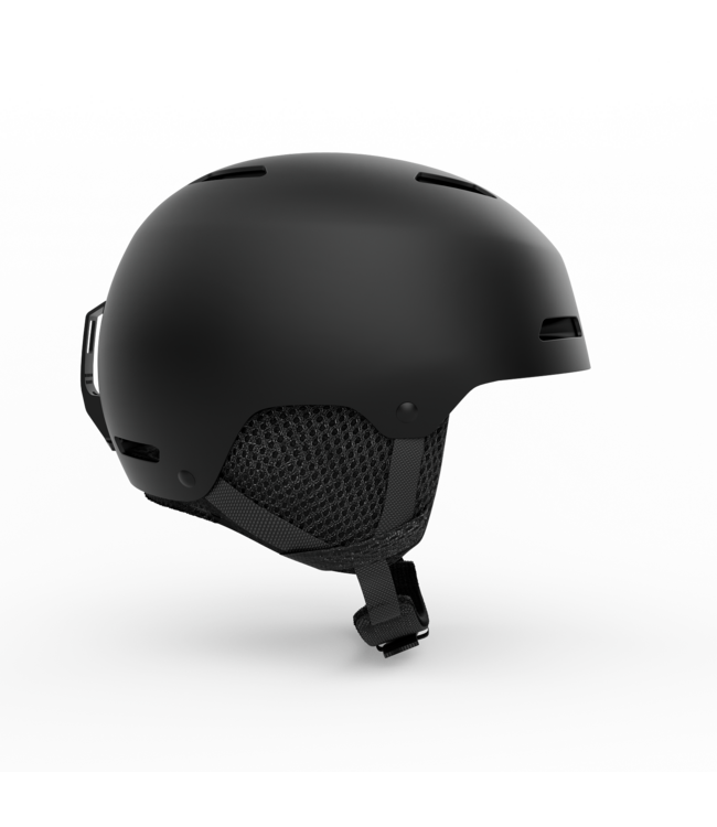 GIRO KIDS CRUE MIPS HELMET MATTE BLACK 2027