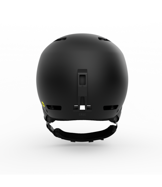 GIRO KIDS CRUE MIPS HELMET MATTE BLACK 2027