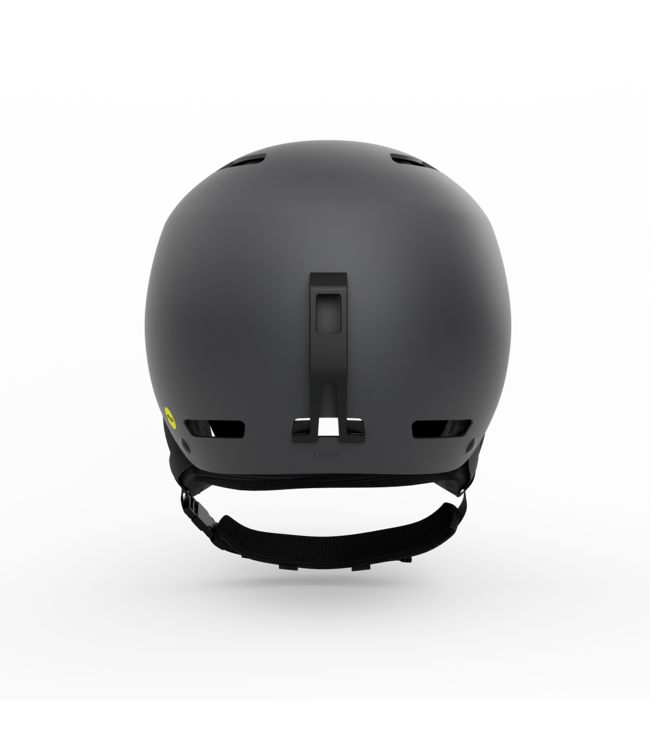 GIRO LEDGE MIPS HELMET GRAPHITE 2027