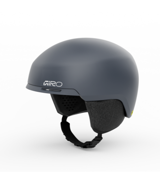 GIRO GIRO TAGGERT MIPS HELMET INDIGO 2027