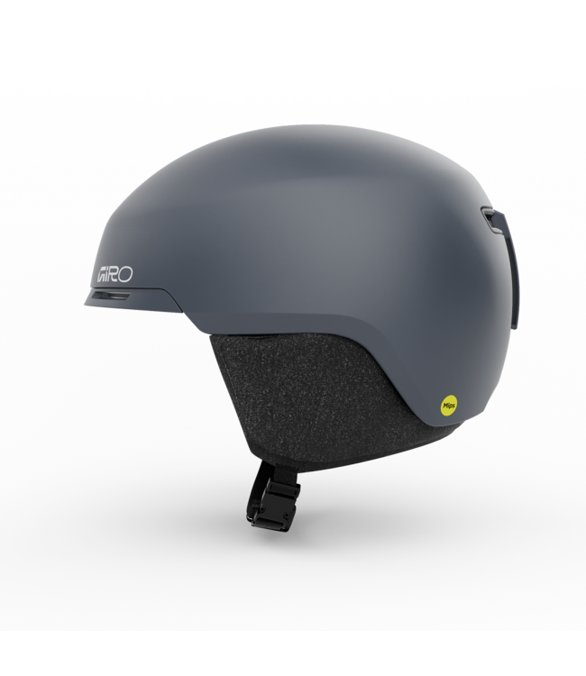 GIRO TAGGERT MIPS HELMET INDIGO 2027