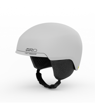 GIRO GIRO TAGGERT MIPS HELMET LIGHT GREY 2027