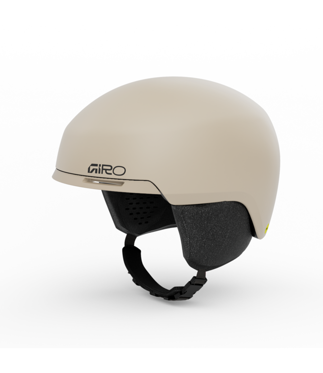 GIRO TAGGERT MIPS HELMET STONE 2027
