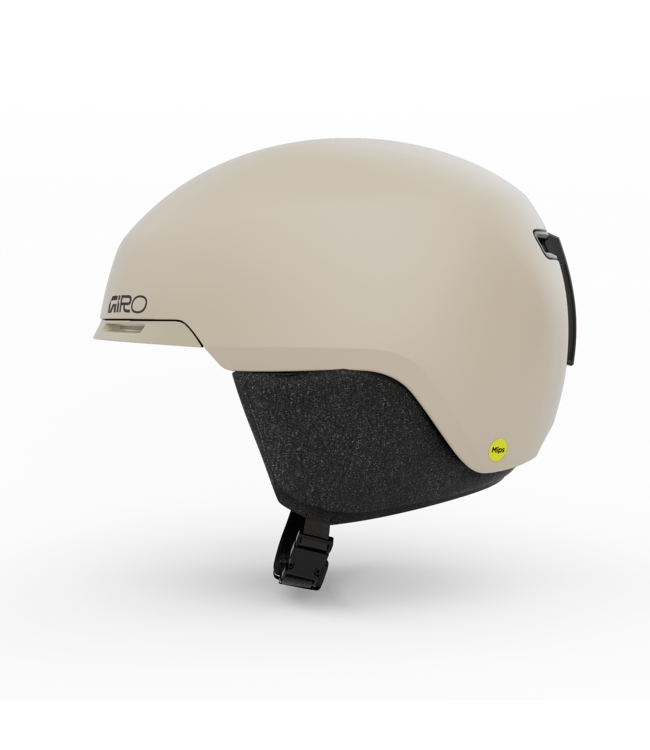 GIRO TAGGERT MIPS HELMET STONE 2027
