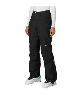 686 686 WOMENS GORE-TEX WILLOW INSULATED PANT BLACK 2027