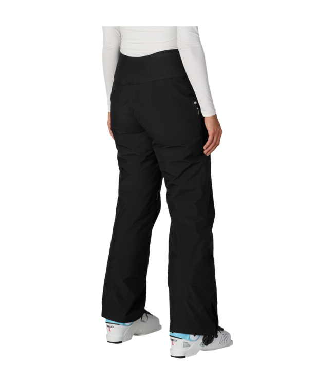 686 WOMENS GORE-TEX WILLOW INSULATED PANT BLACK 2027