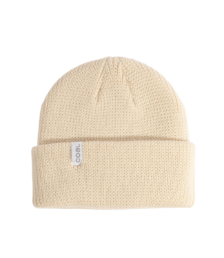 COAL COAL MENS FRENA BEANIE BONE 2027