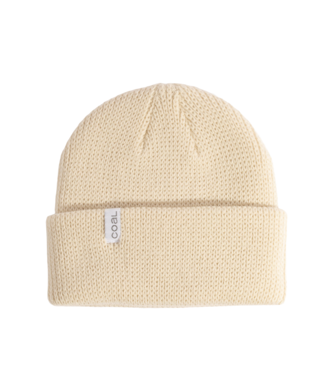 COAL MENS FRENA BEANIE BONE 2027