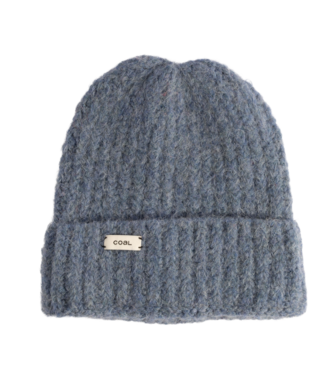 COAL COAL MENS NORDEN BEANIE STORM 2027