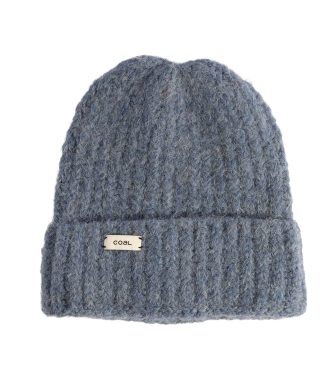 COAL MENS NORDEN BEANIE STORM 2027