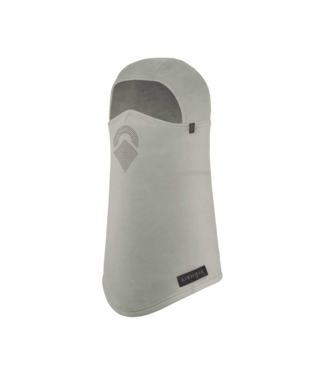 AIRHOLE AIRHOLE MENS PRO POLARTEC BALACLAVA CREAM 2027