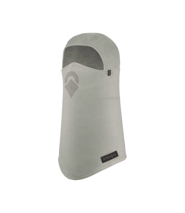 AIRHOLE MENS PRO POLARTEC BALACLAVA CREAM 2027