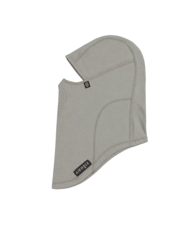 AIRHOLE MENS PRO POLARTEC BALACLAVA CREAM 2027