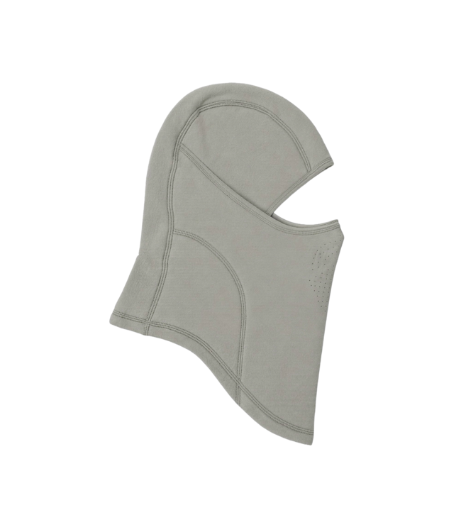 AIRHOLE MENS PRO POLARTEC BALACLAVA CREAM 2027