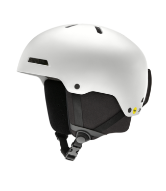 SMITH SMITH KIDS RODEO JR MIPS HELMET MATTE WHITE 2027
