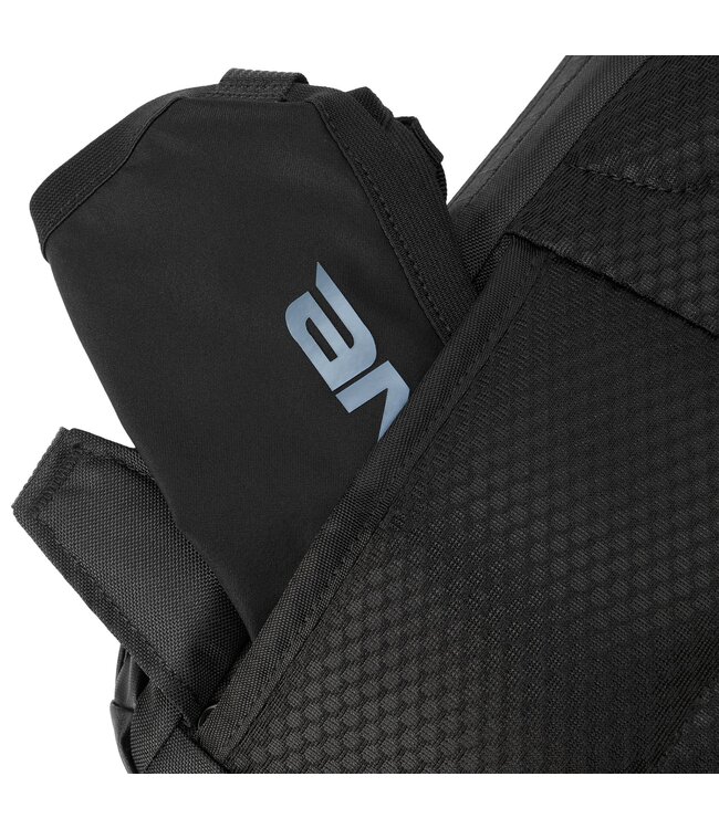 DAKINE HELI 20 PRO BACKPACK 20L CARBON HEATHER 2027