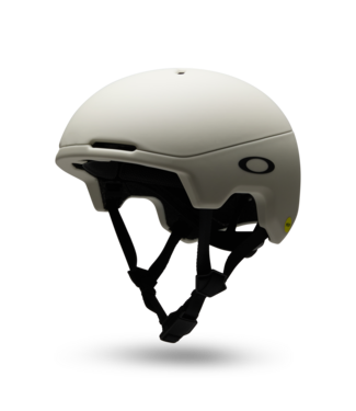 OAKLEY OAKLEY MOD SNC SNOWBOARD HELMET SAND 2027