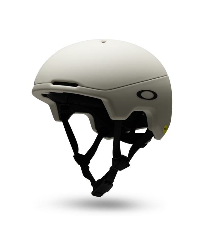OAKLEY MOD SNC SNOWBOARD HELMET SAND 2027