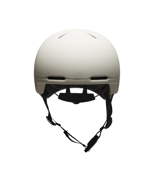 OAKLEY MOD SNC SNOWBOARD HELMET SAND 2027