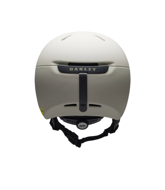 OAKLEY MOD SNC SNOWBOARD HELMET SAND 2027