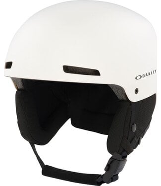 OAKLEY OAKLEY MOD1 MIPS SNOWBOARD HELMET MATTE WHITE 2027