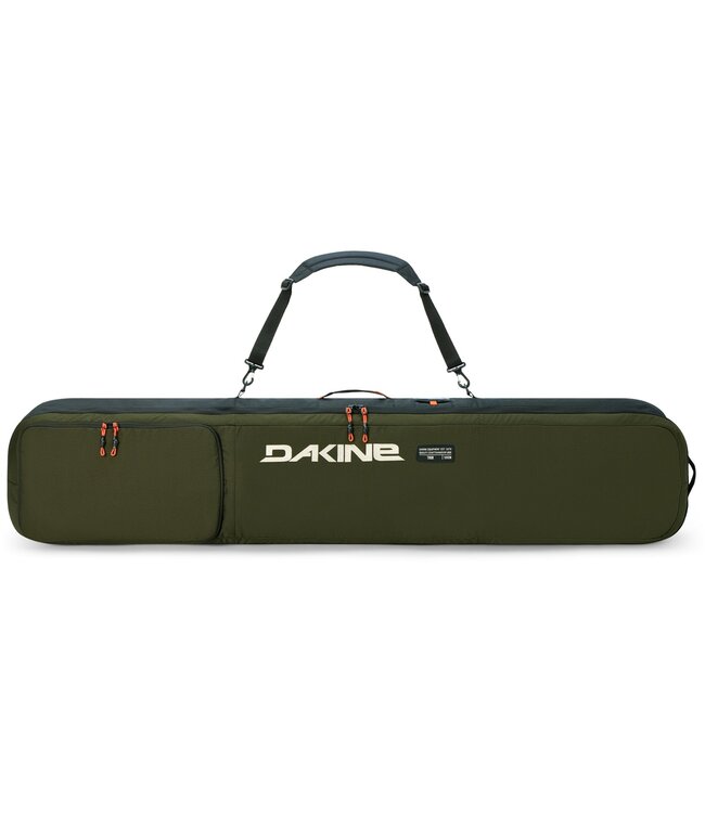 DAKINE TOUR SNOWBOARD BAG ROSIN 2027