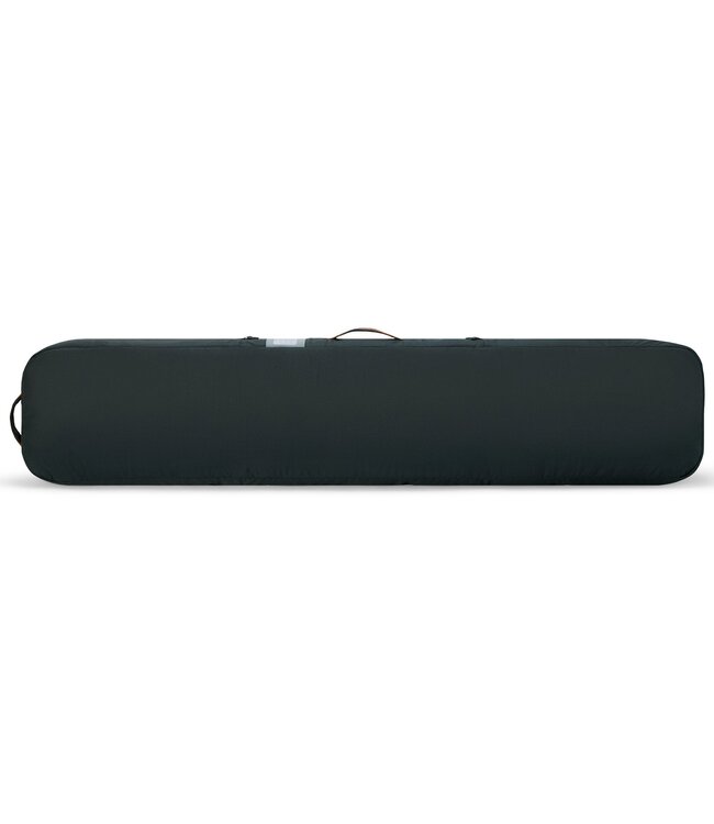 DAKINE TOUR SNOWBOARD BAG ROSIN 2027